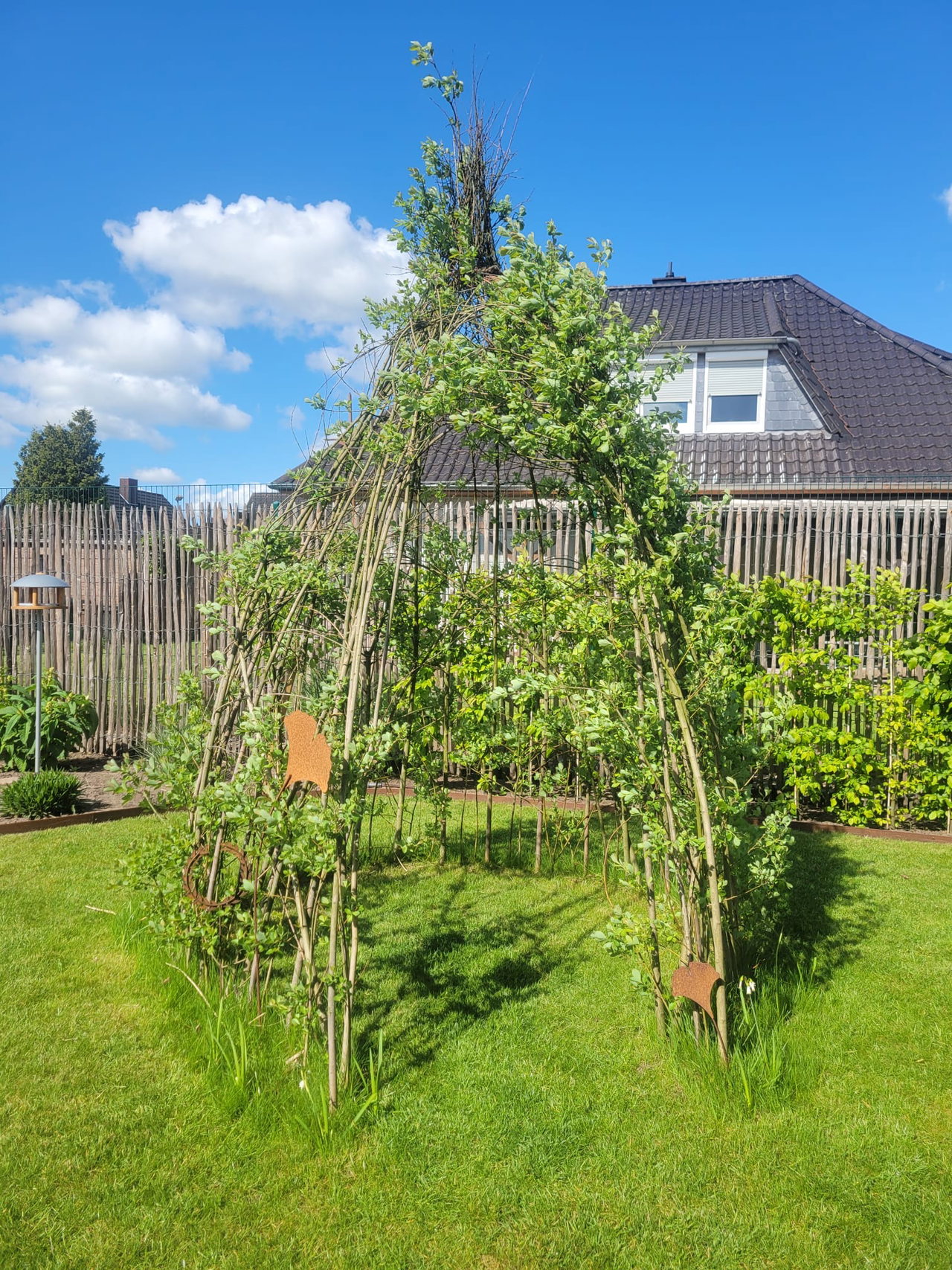 Anleitung-Weiden-Tipi