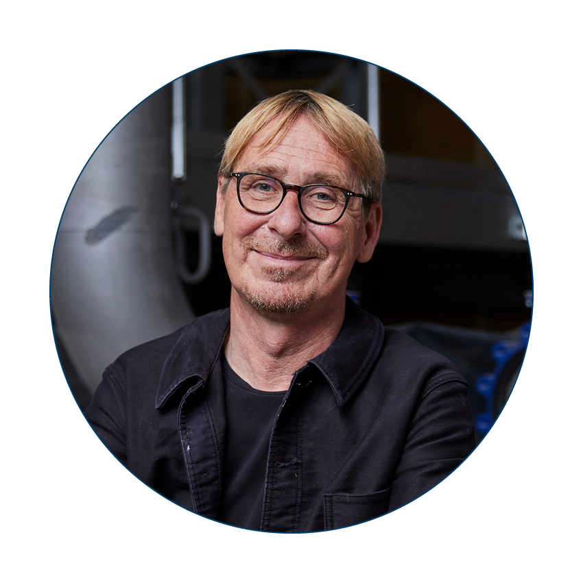 Growmorrow_Website_Speaker_Klaus_Meier