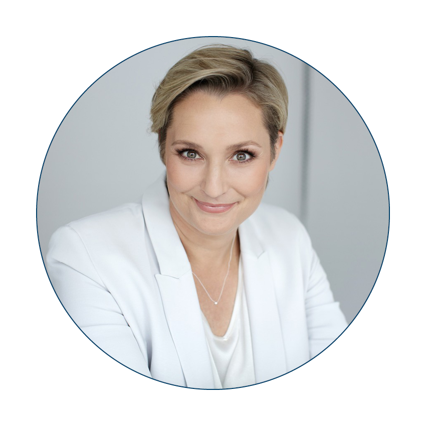 Growmorrow_Website_Speaker_Janine_Steeger