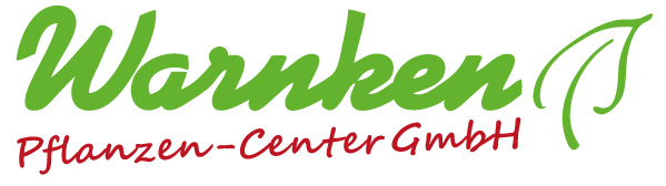 LOGO-W~1