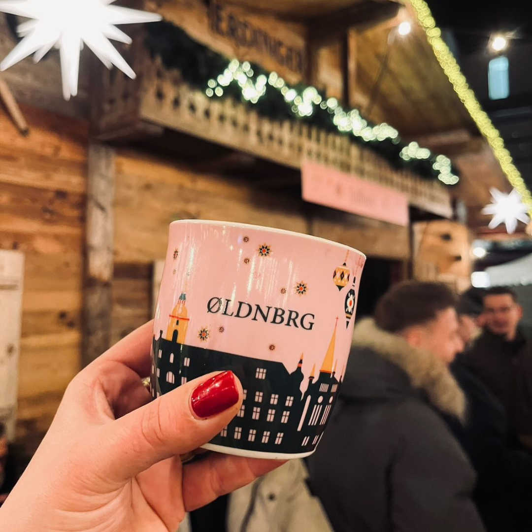Oldenburg-Weihnachtstasse-c-Fenja-Beckhäuser