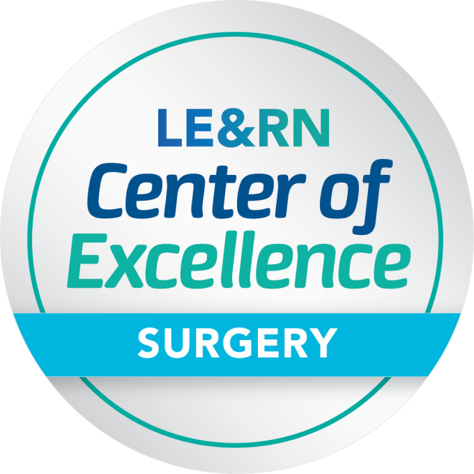 Logo-center-of-excellence