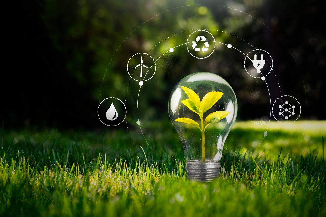 Erneuerbare-Energien-c-Canva