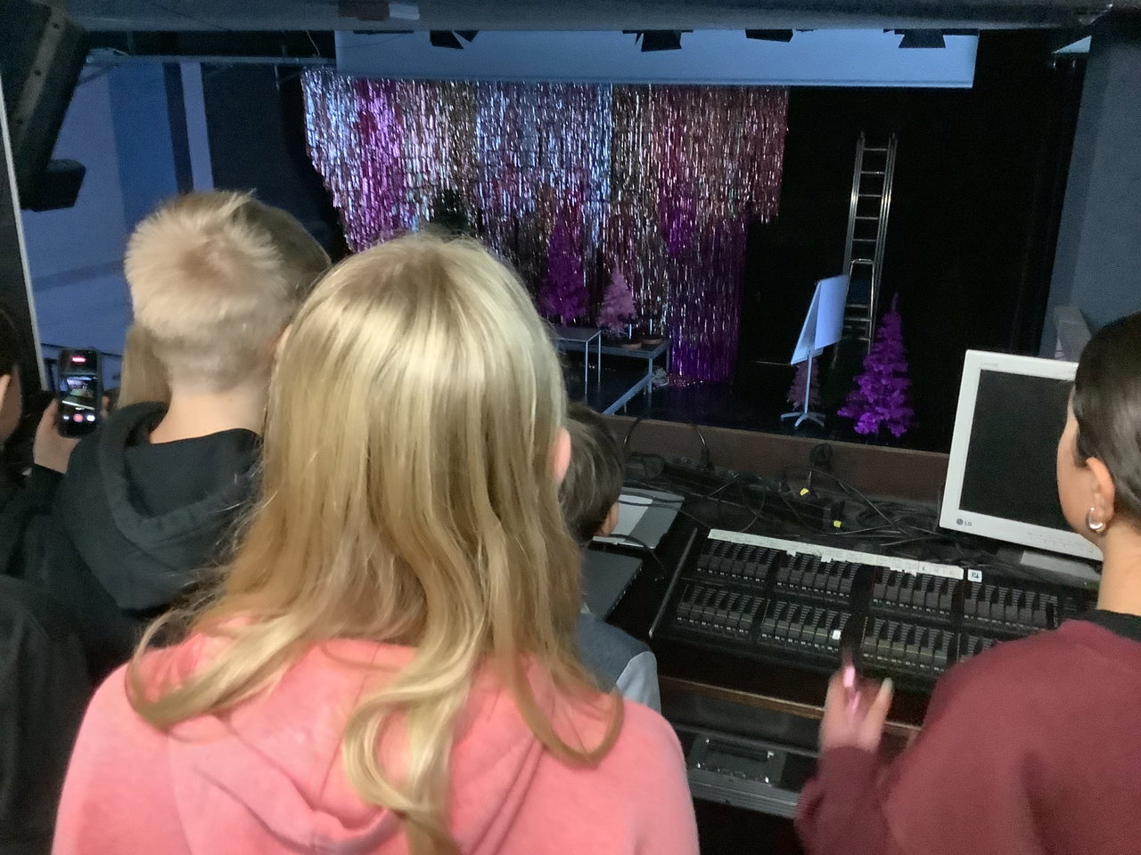 zu-besuch-im-cine-k