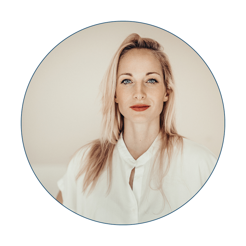 Growmorrow_Website_Speaker_Katharina_Aguilar_Bremen