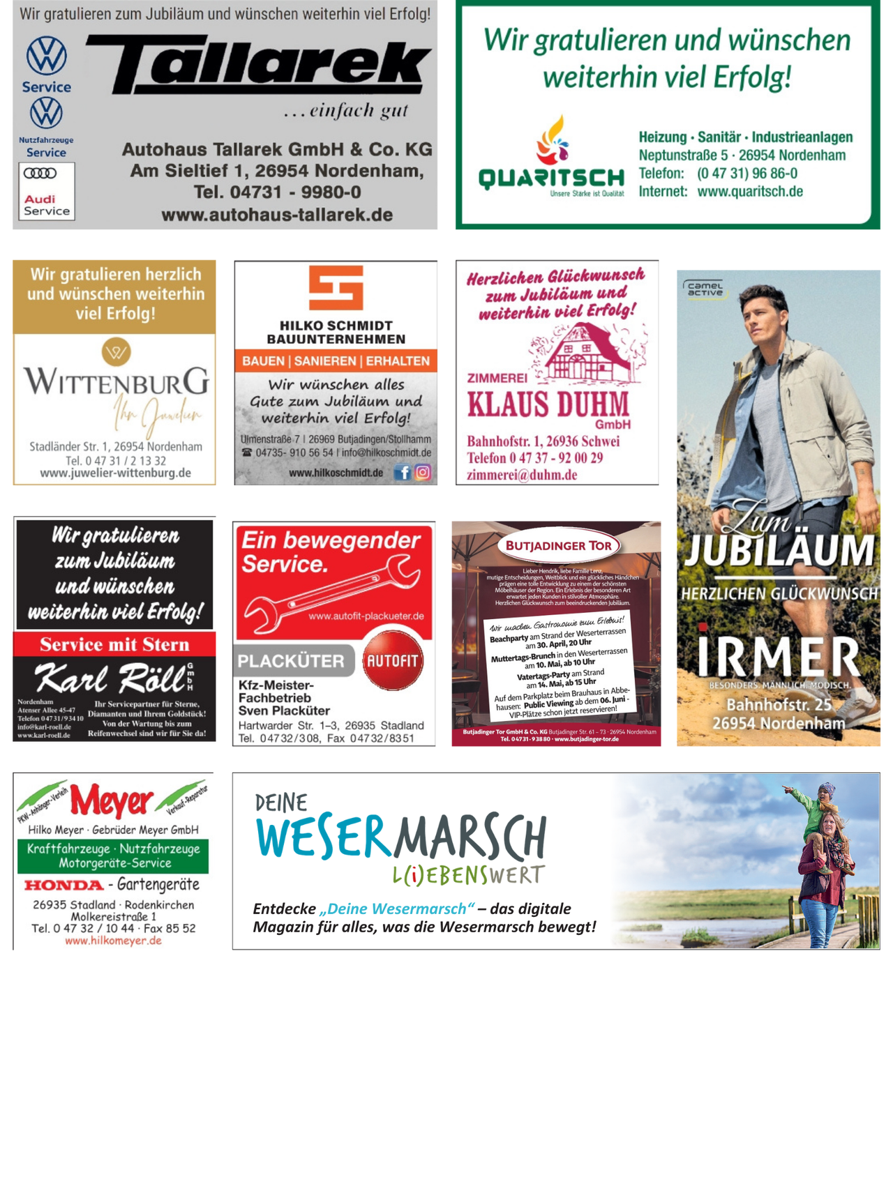 anzeigenpartner-vorlage-digimag-042026 (7)