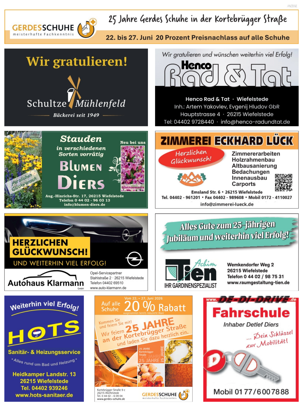 anzeigenpartner-vorlage-digimag-042026