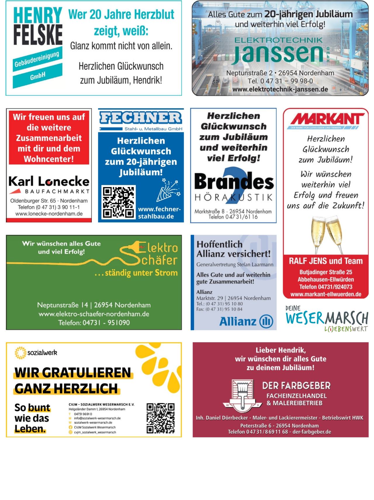 anzeigenpartner-vorlage-digimag-042026 (5)
