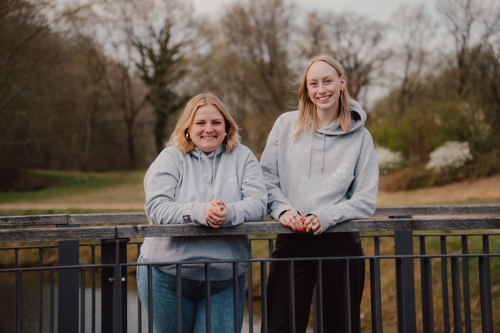 Lina-und-Marah-c-Simon-Wossack