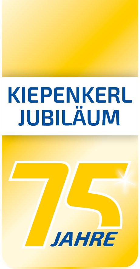 Kiepenkerl_75_Jahre_Siegel