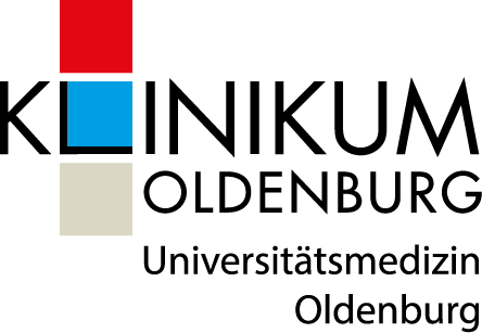 KLI_Logo_Neu_CMYK