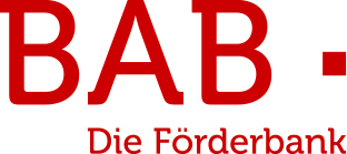 RZ-40501-BAB-Logo-Rot-RGB