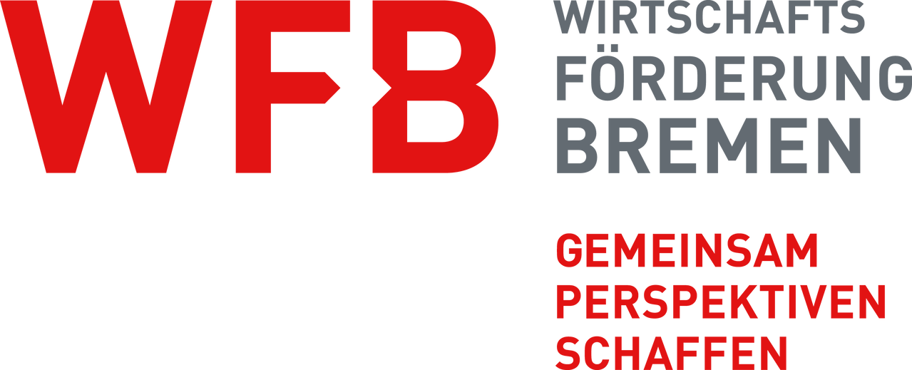 WFB_LOGO_RGB_mit-Claim