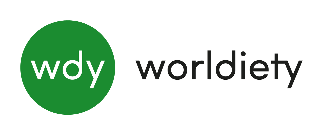 worldiety_Logo_RGB_gruen-schwarz