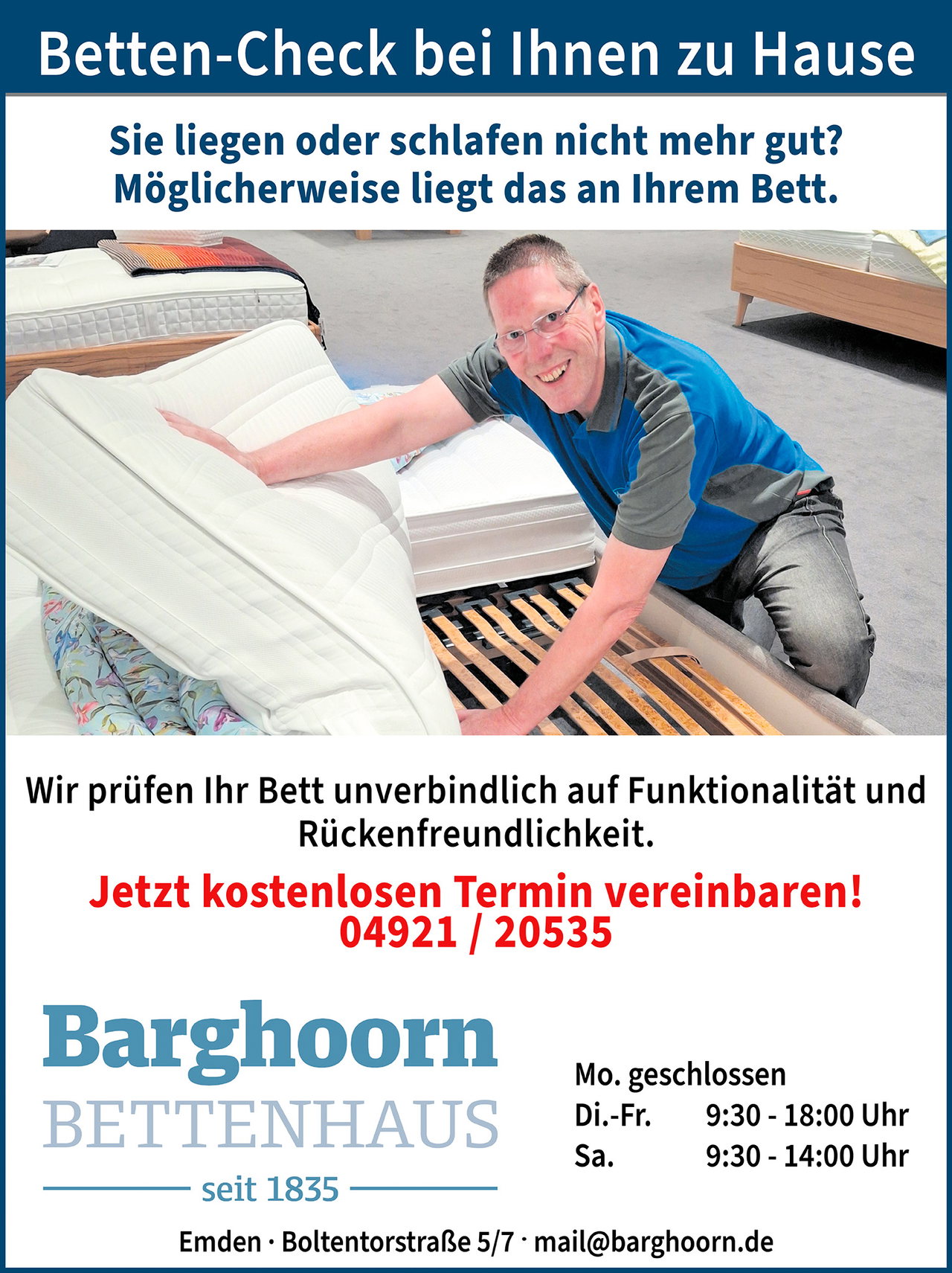 barghoorn_interstitial_carina