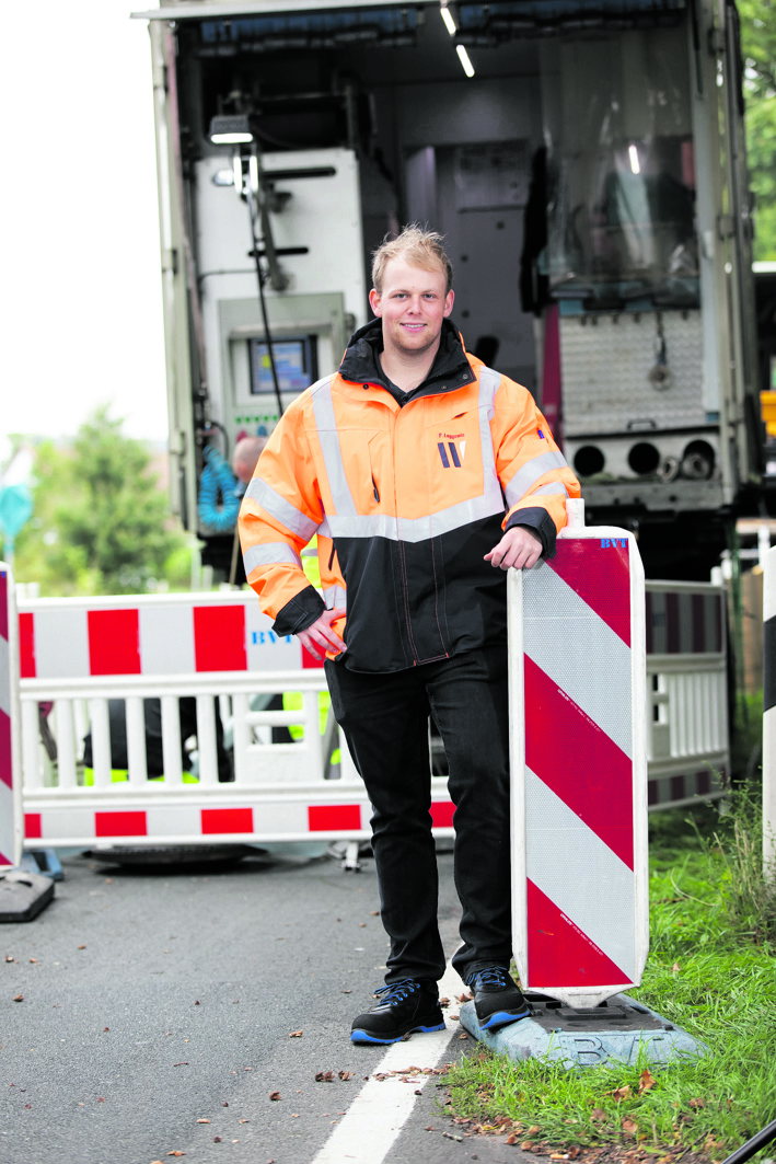 StadtWerkegruppe-Delmenhorst-Bauingenieur-Leggewie-Phillipp