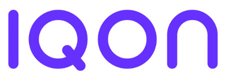 iqon-logo-freisteller