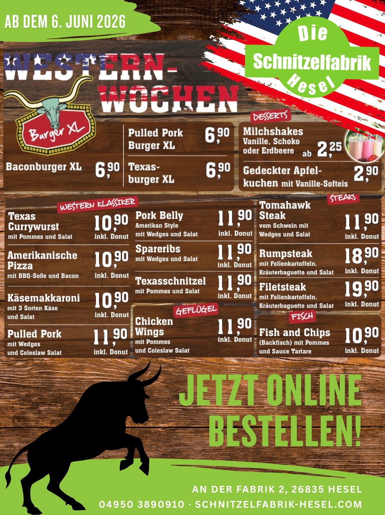 DO KUNDEN I INTERSTITIAL I NEUES FORMAT (3)