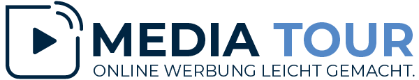 Media_Tour_Logo-schmal-digimag_einzeln