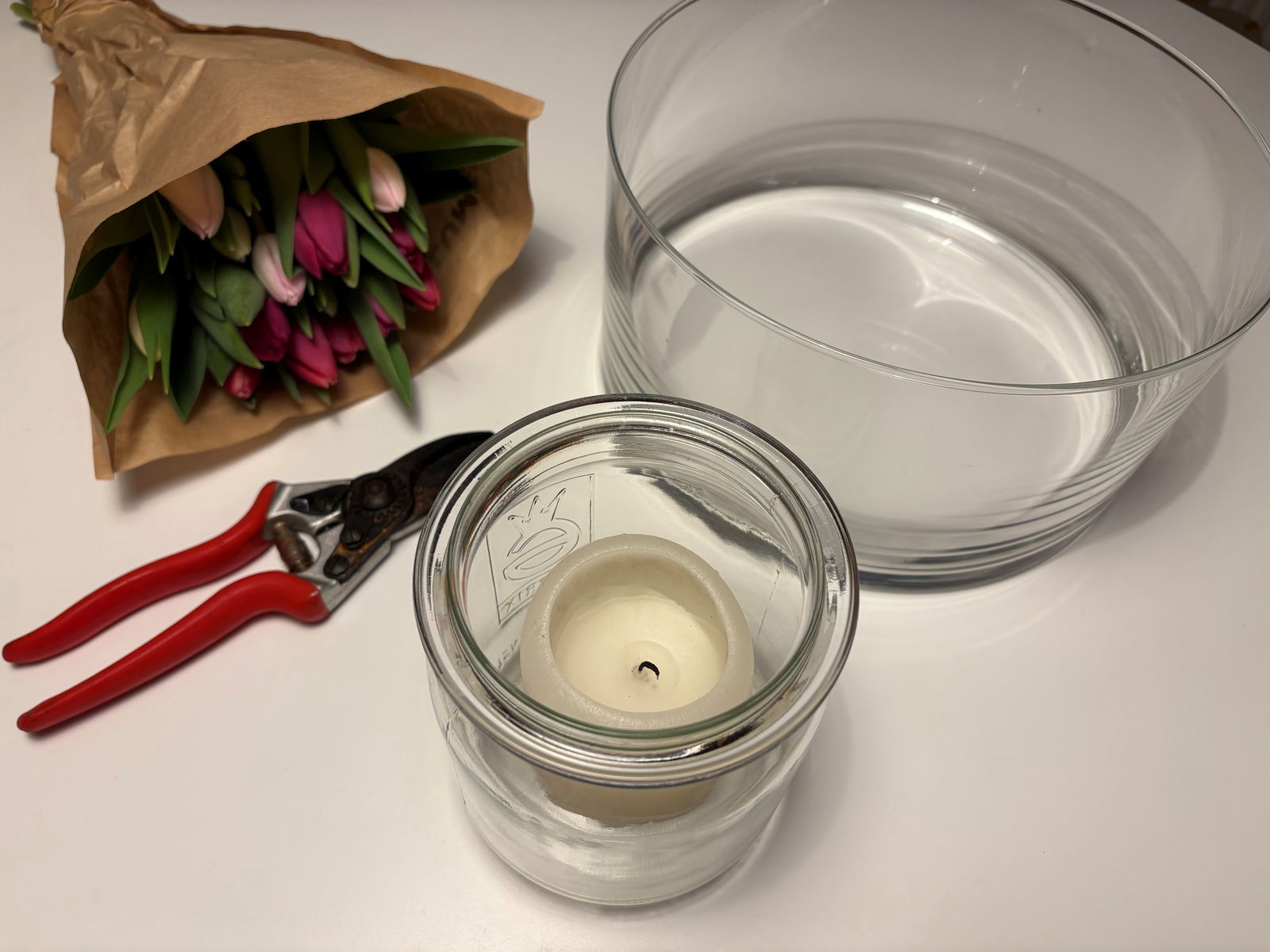 Schritt-eins-benötigtes-Material