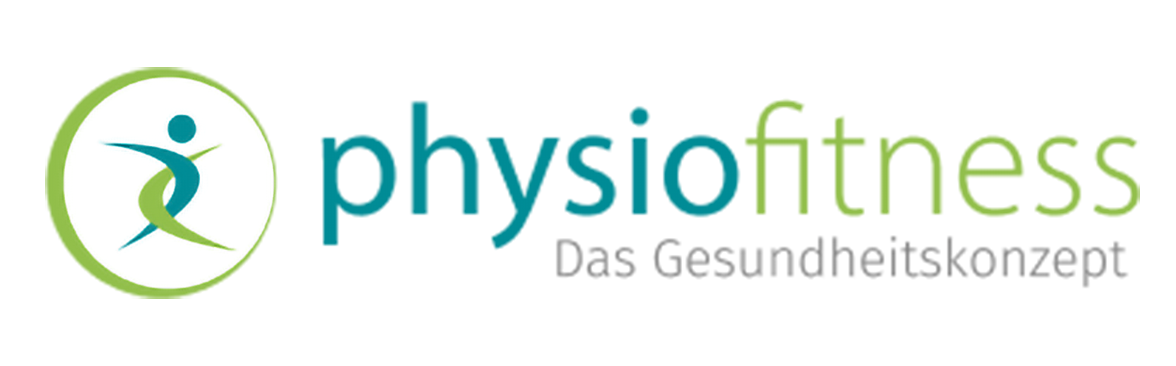 physiofitness-logo_2-1