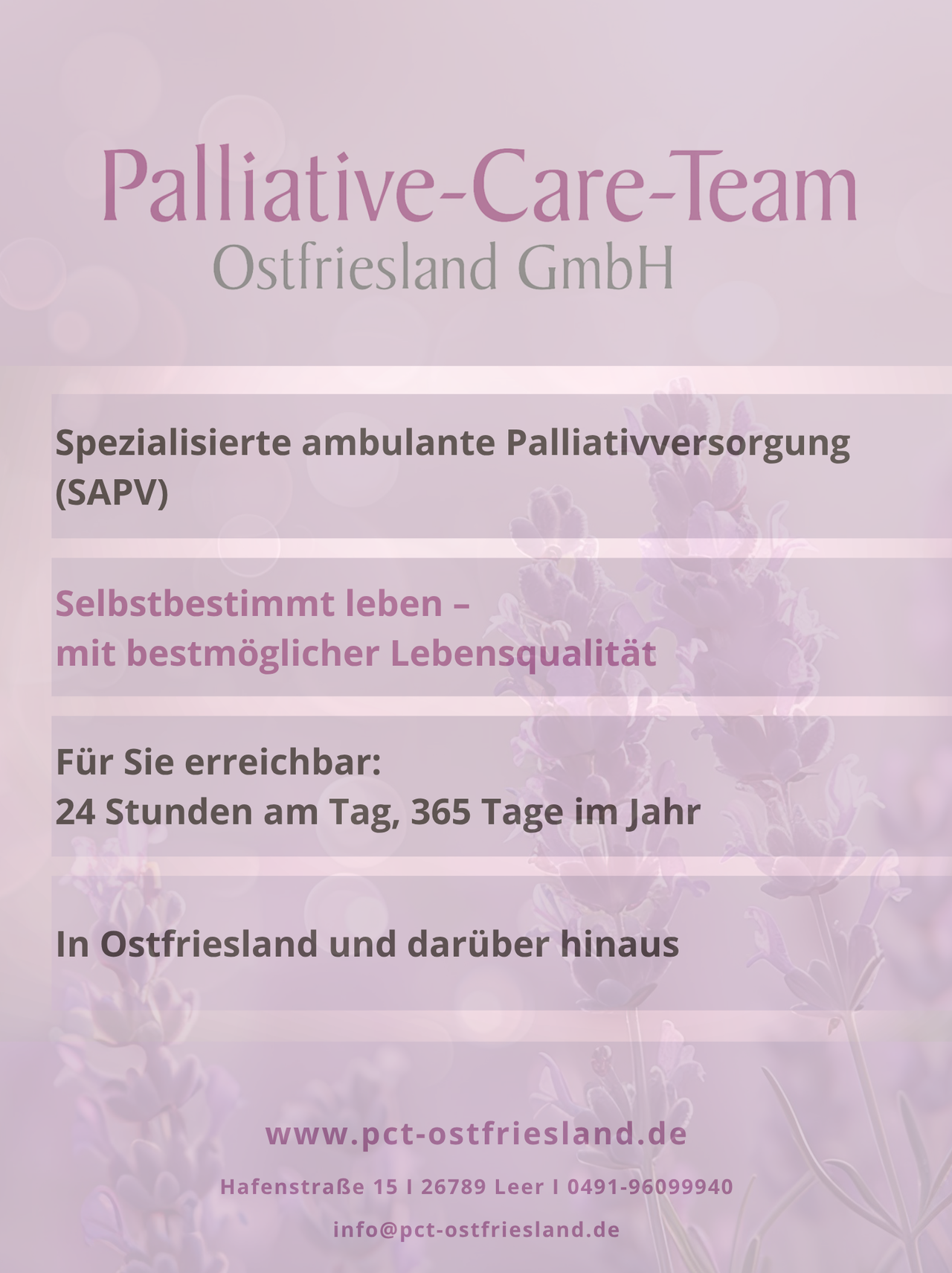 pct_ostfriesentied_NEU