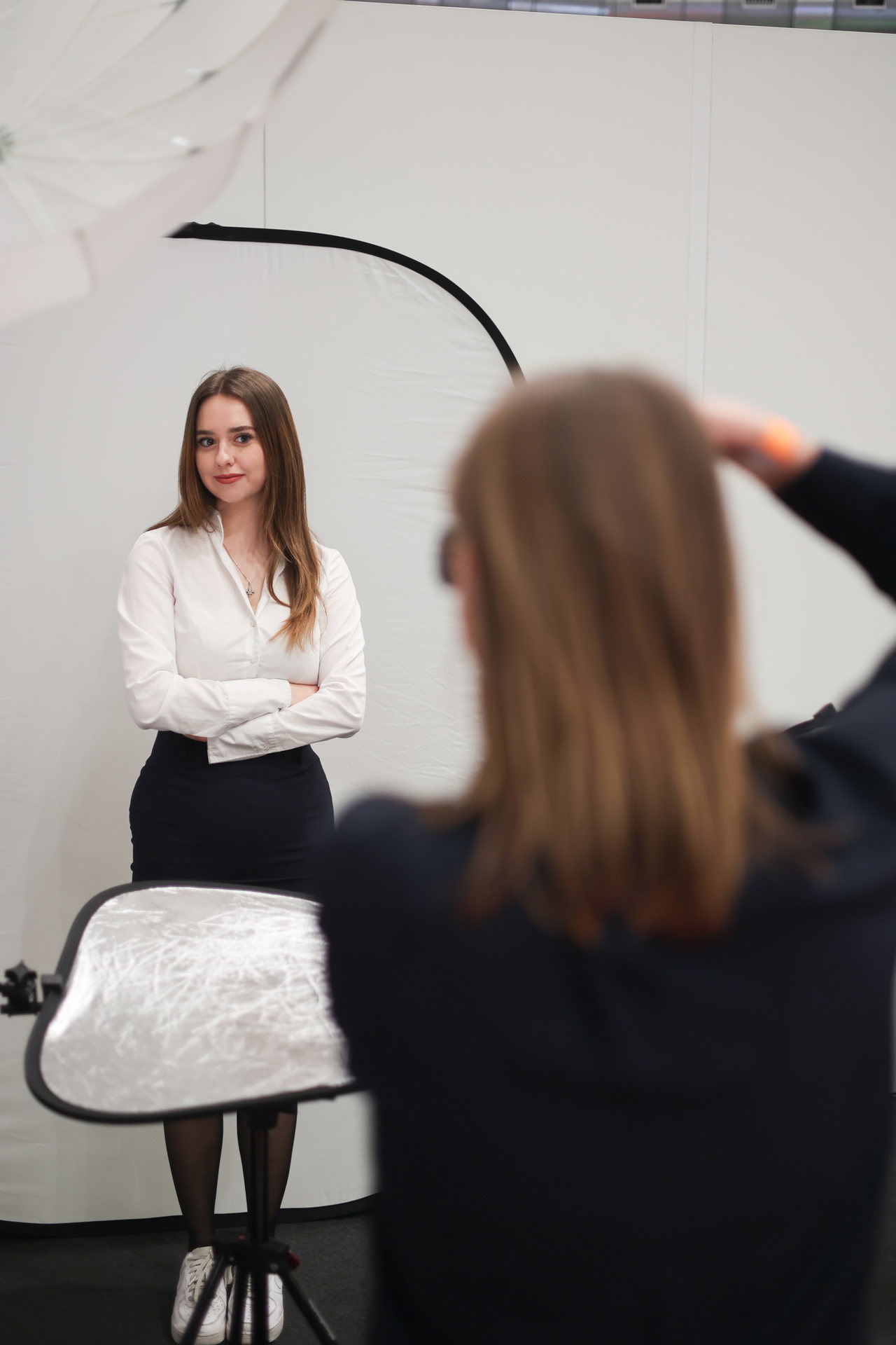 bewerbungsfotoservice-2 (C) BUSINESS PROS
