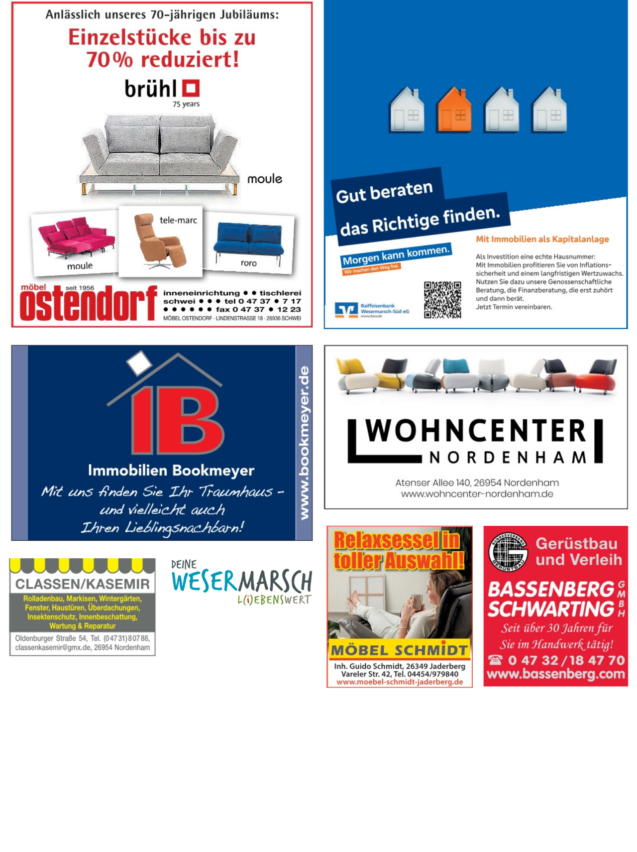 anzeigenpartner-vorlage-digimag-22052026