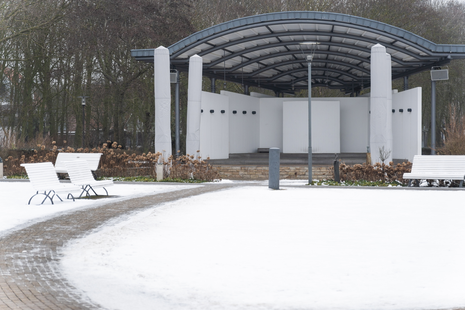 gezeitenwechsel-konzertmuschel-norderney