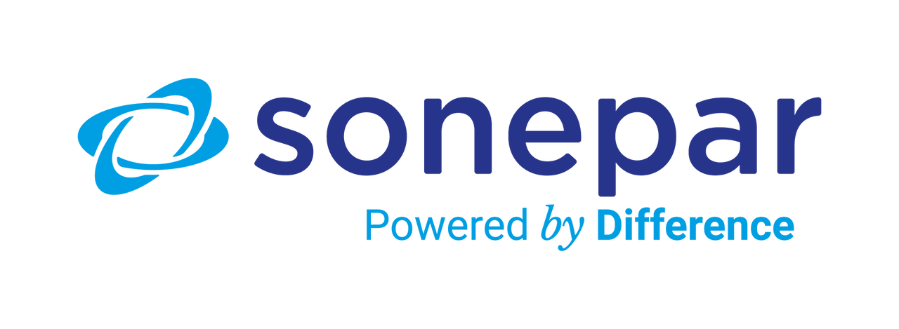 sonepar-logo-rgb-with-tagline-png