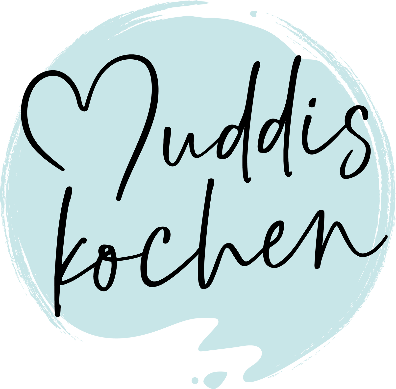 Logo-Muddis-kochen