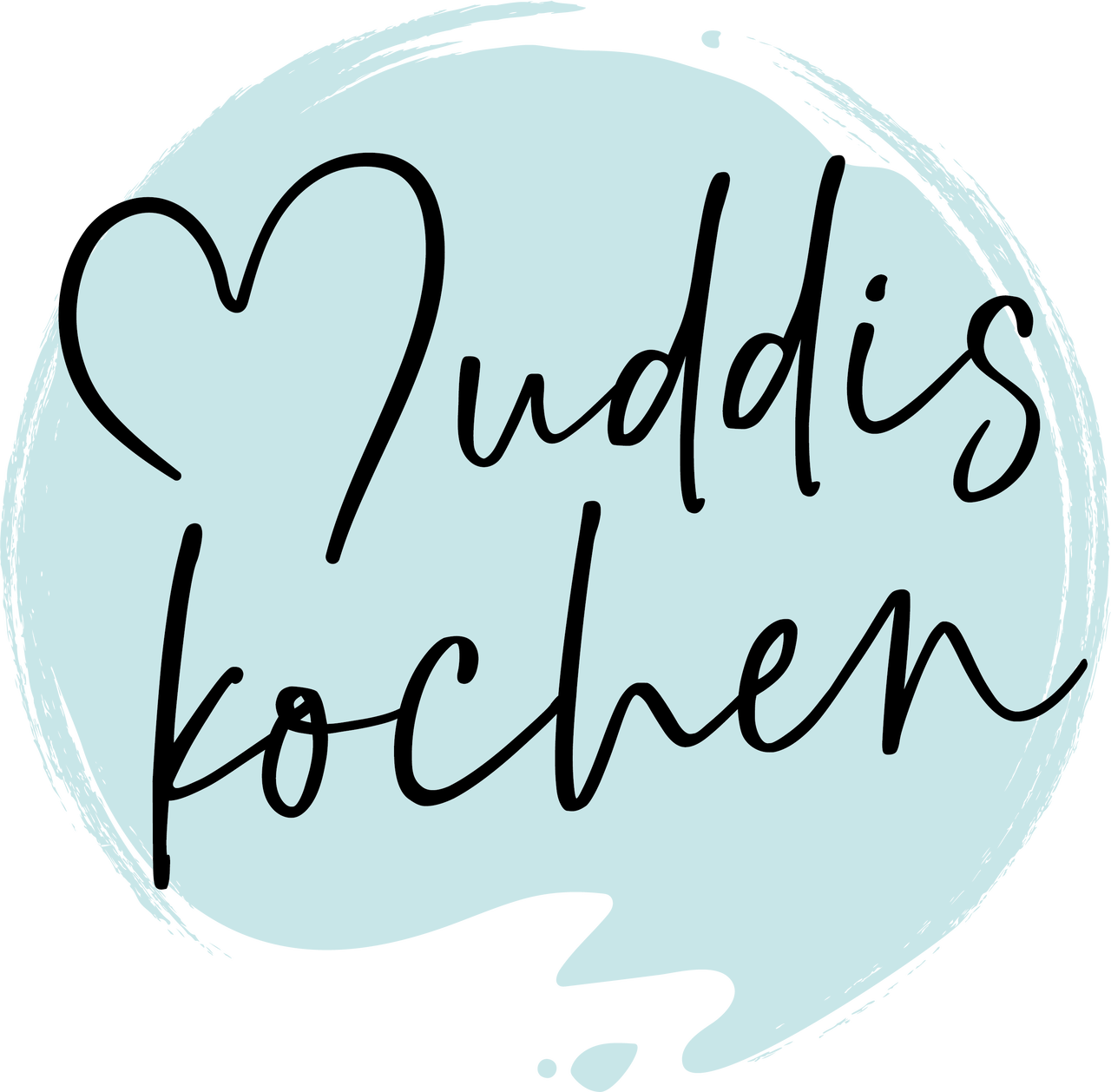 Logo-Muddis-kochen