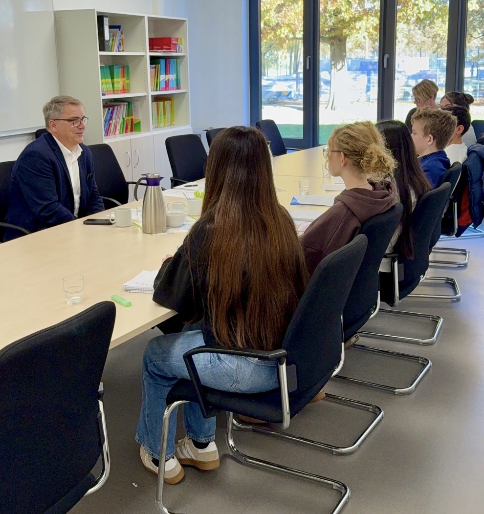 igs kreyenbrcück_wer regiert unsere stadt