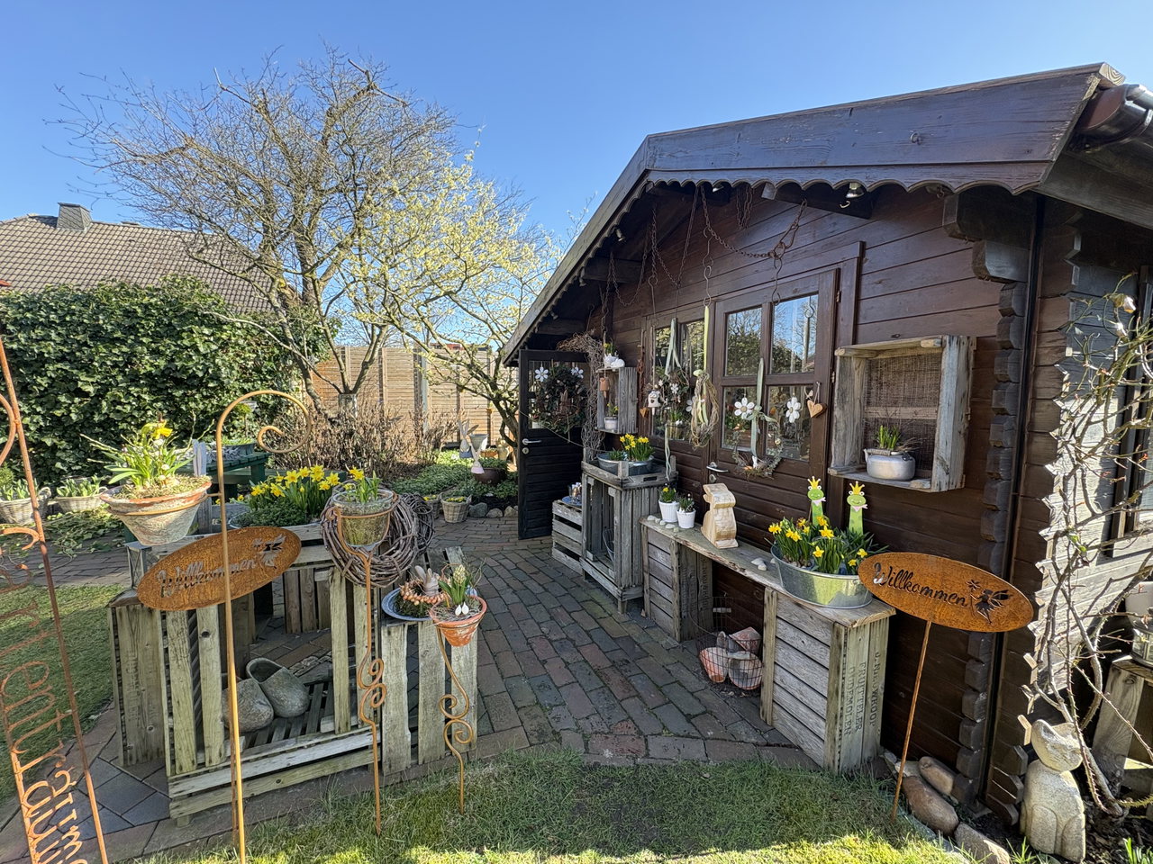 Der-Gartenladen-in-Metjendorf