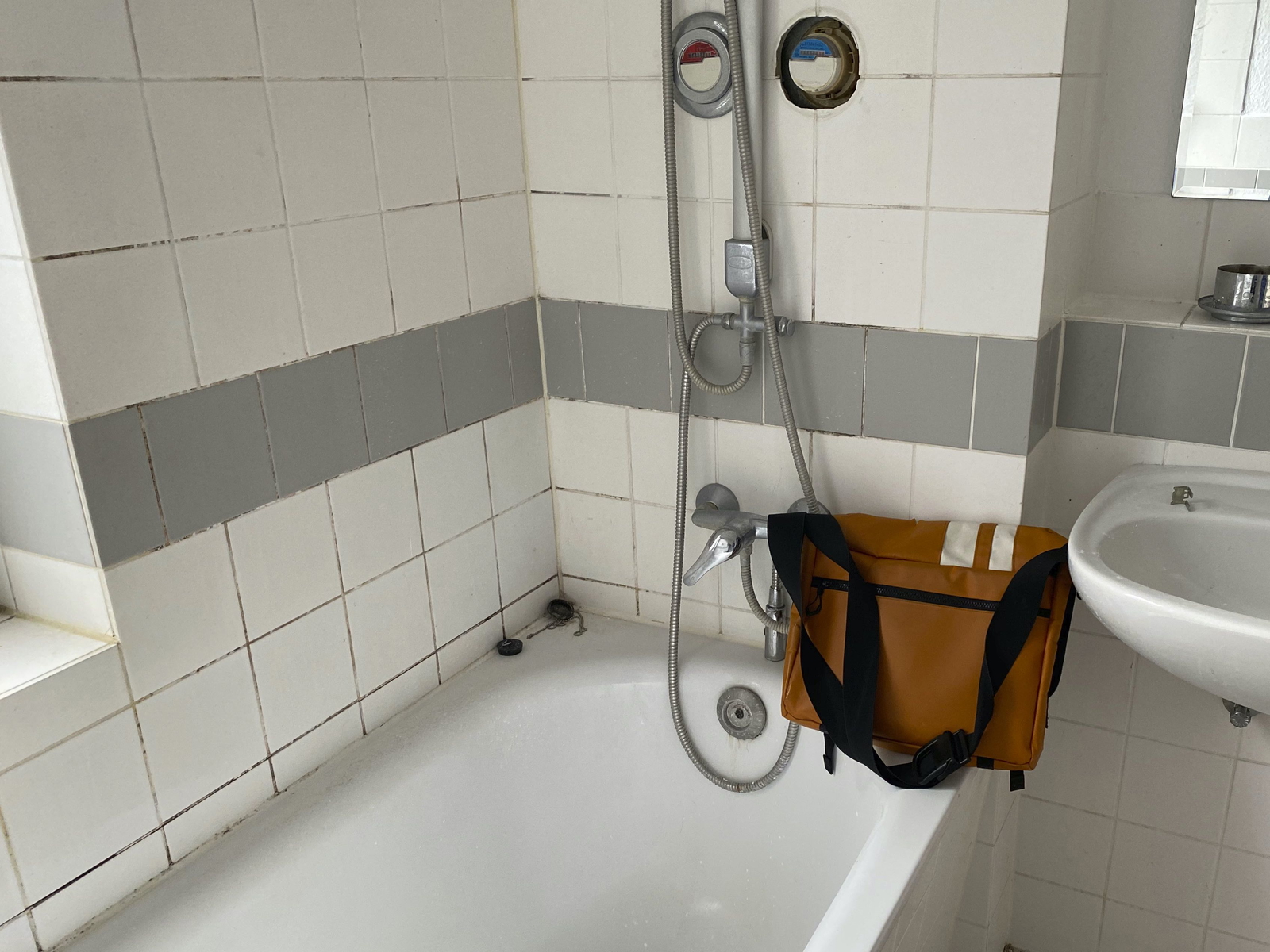 01_Beispiele Fugensanierung