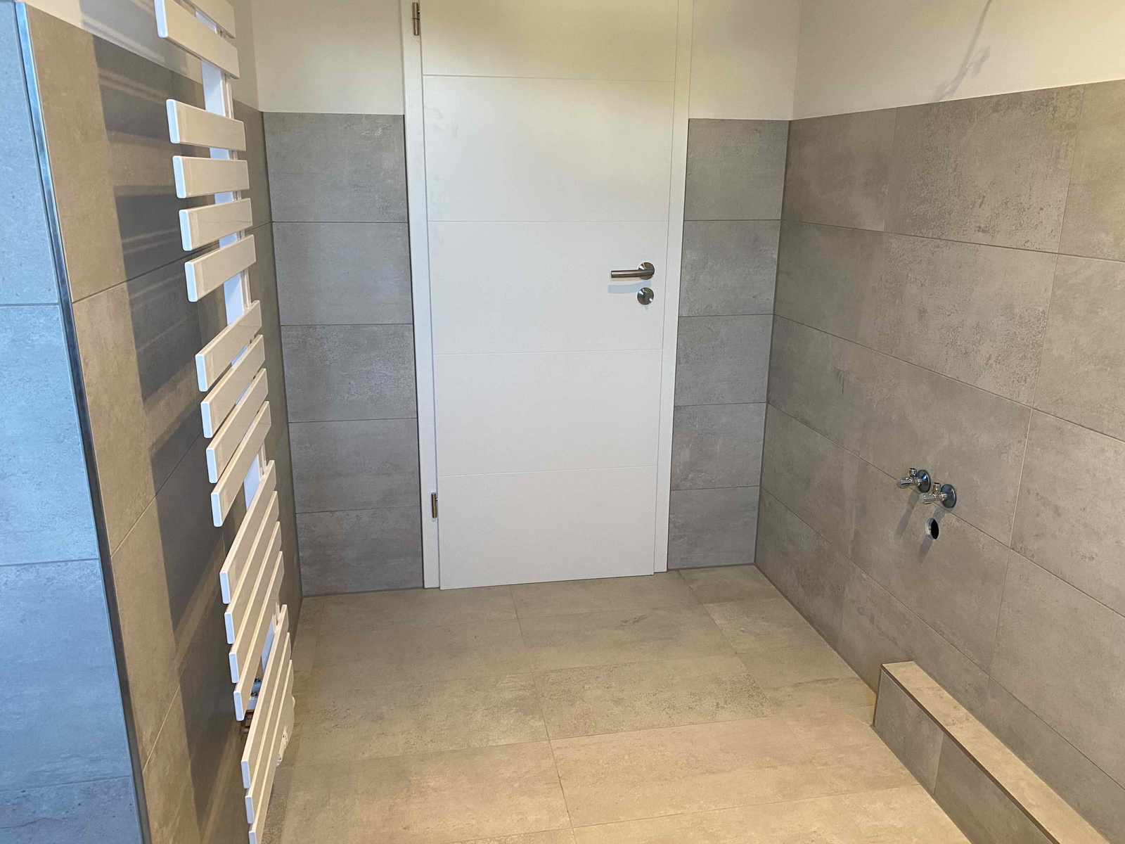 07_Garstedter Weg 77a