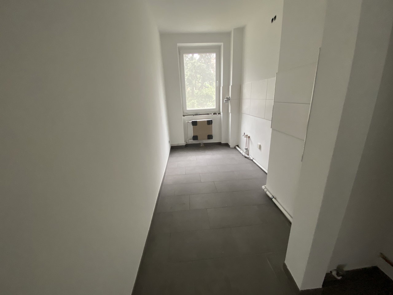 05_Max Brauer Allee