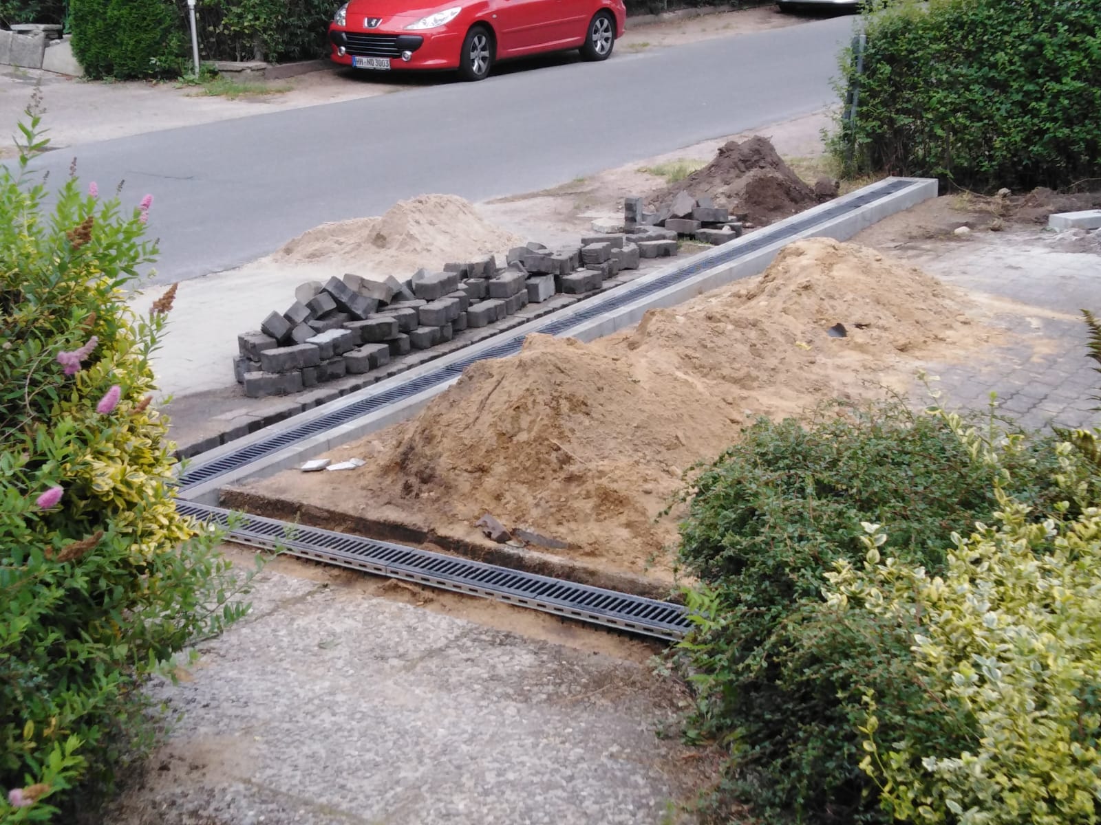 cccc9287-01d2-48f0-b3f7-f0a6e12c8026