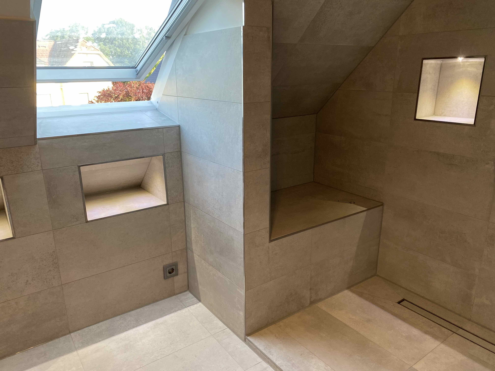 05_Garstedter Weg 77a