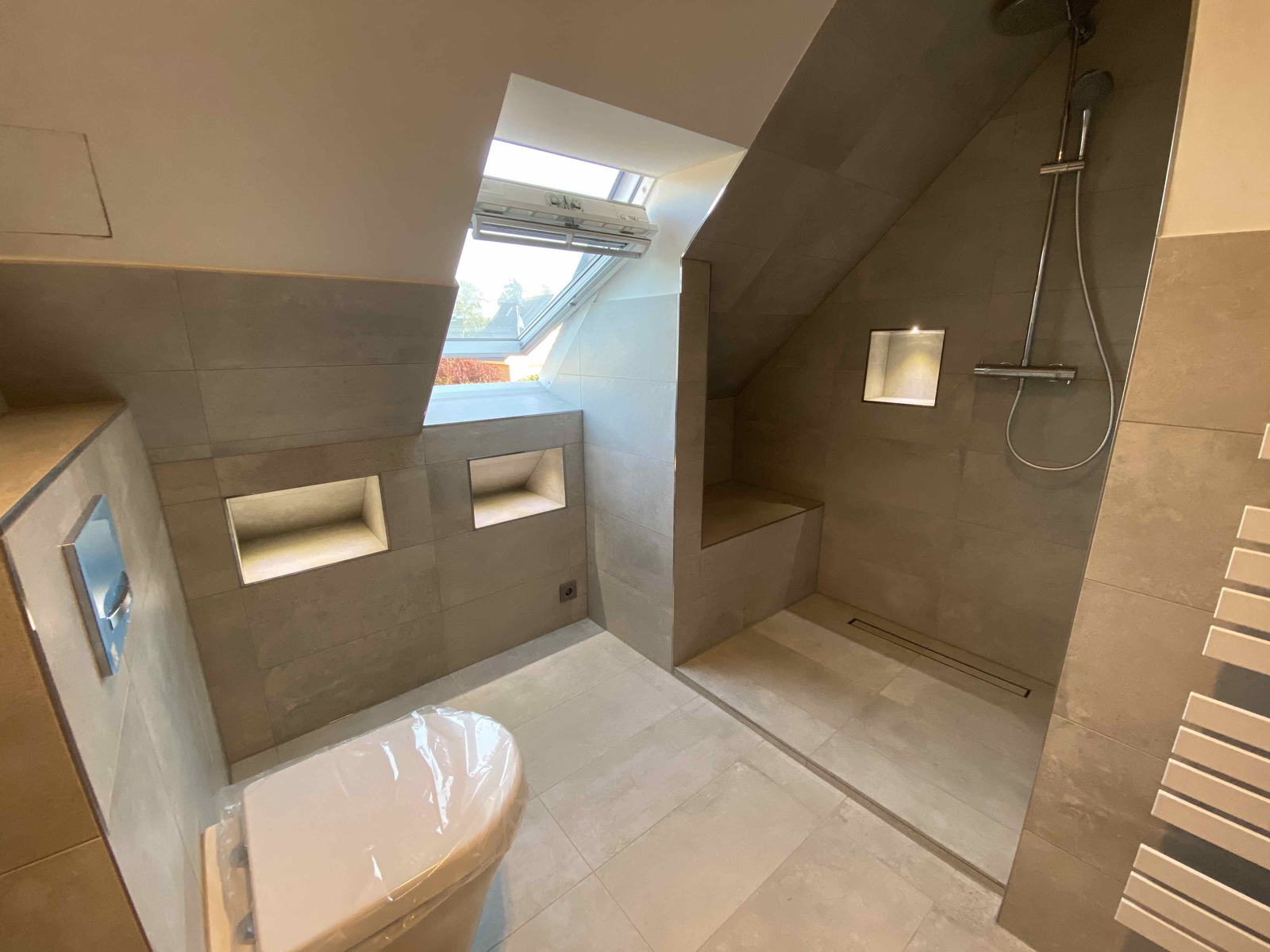 08._Garstedter Weg 77ajpeg