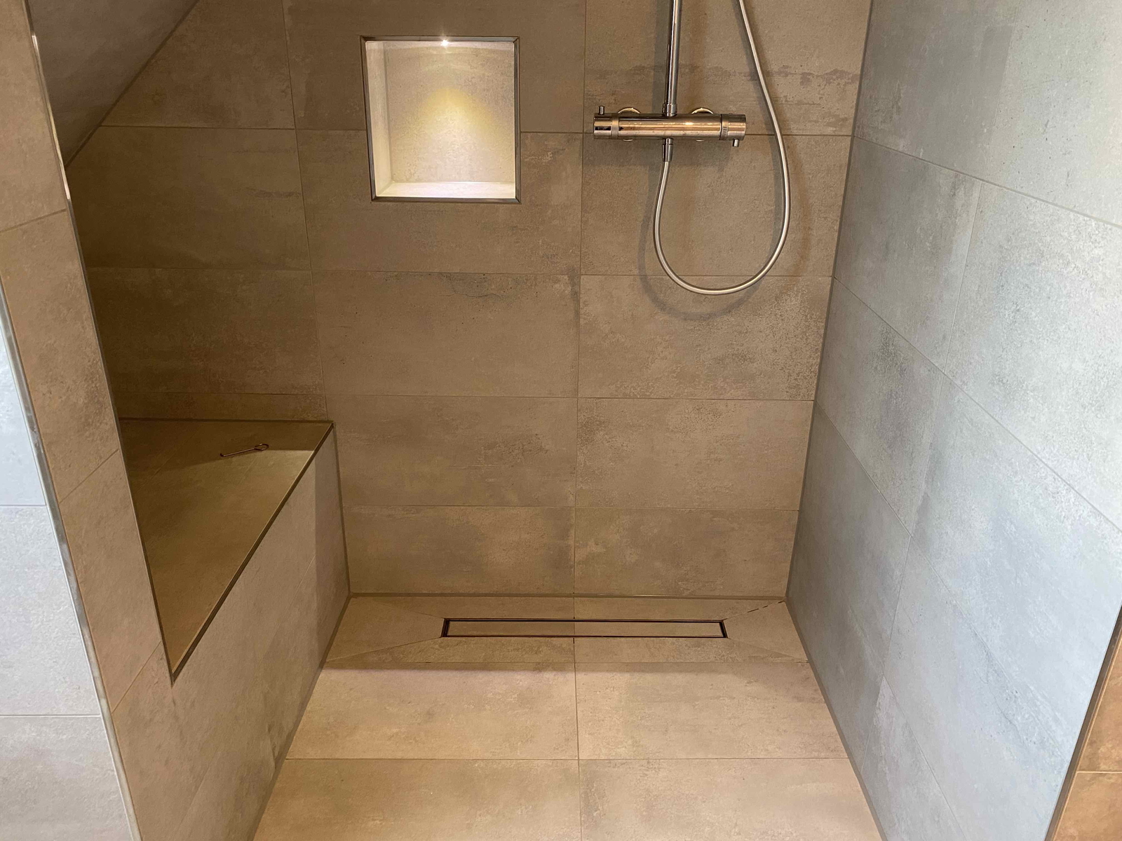 03_Garstedter Weg 77a