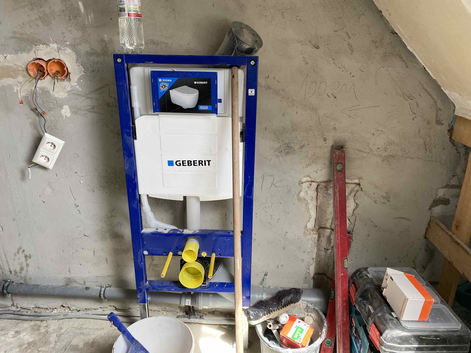 02_Garstedter Weg 77a