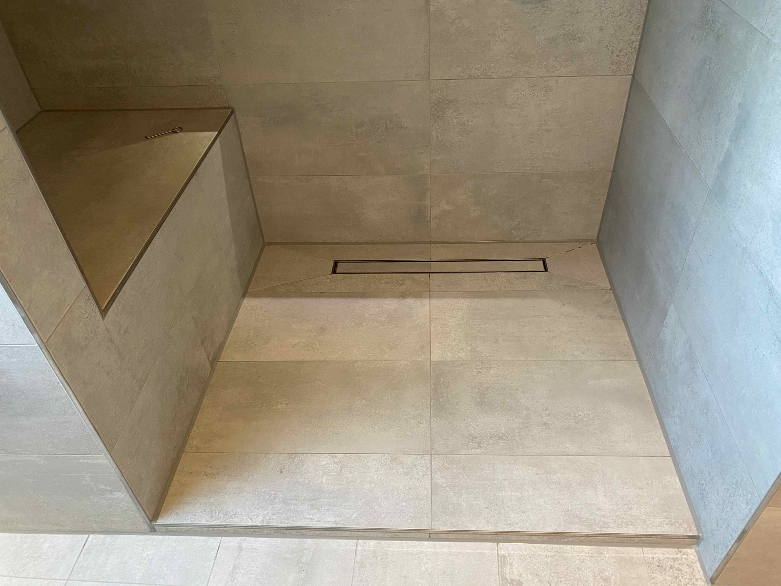 04_Garstedter Weg 77a