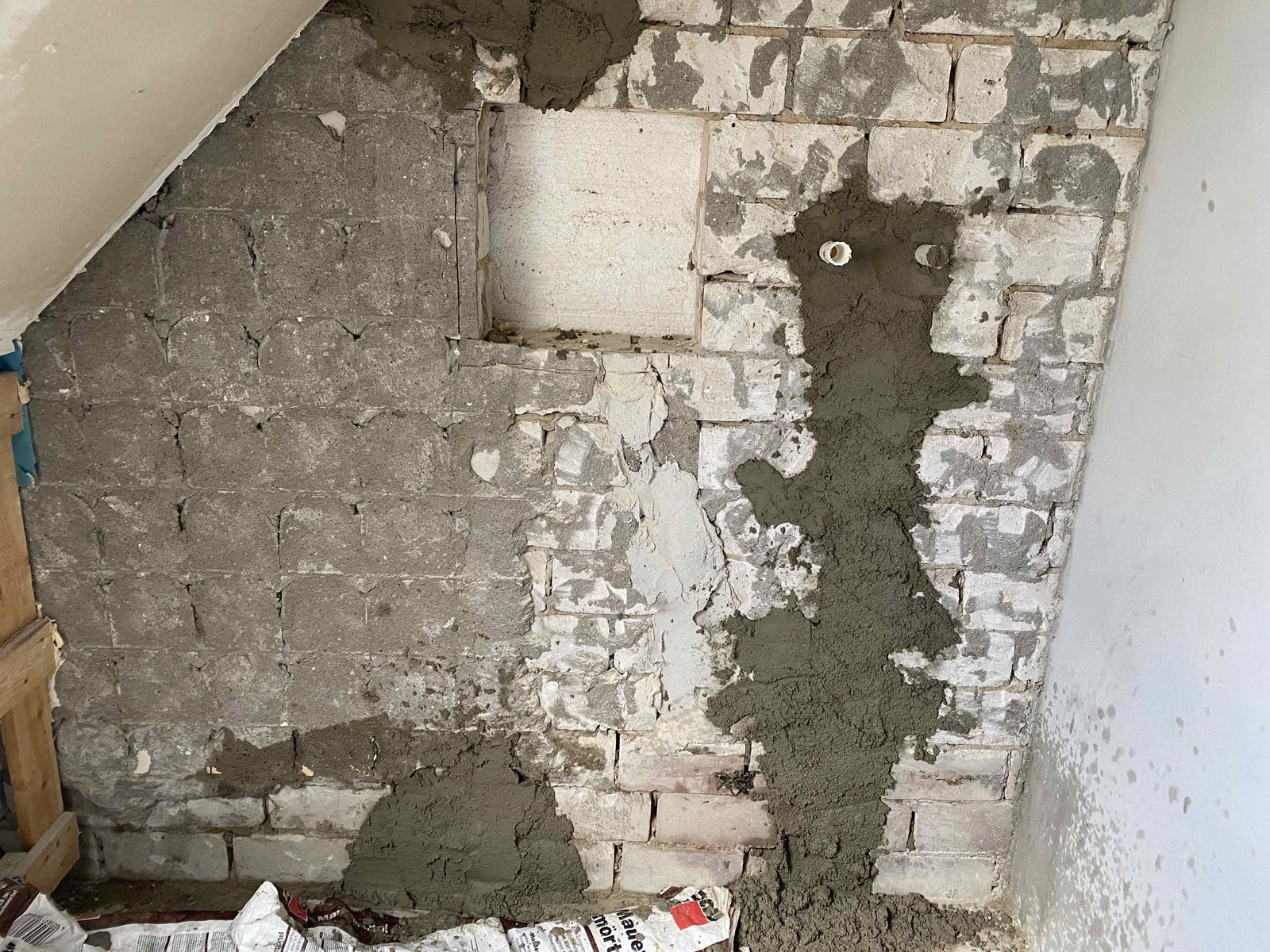 01_Garstedter Weg 77a