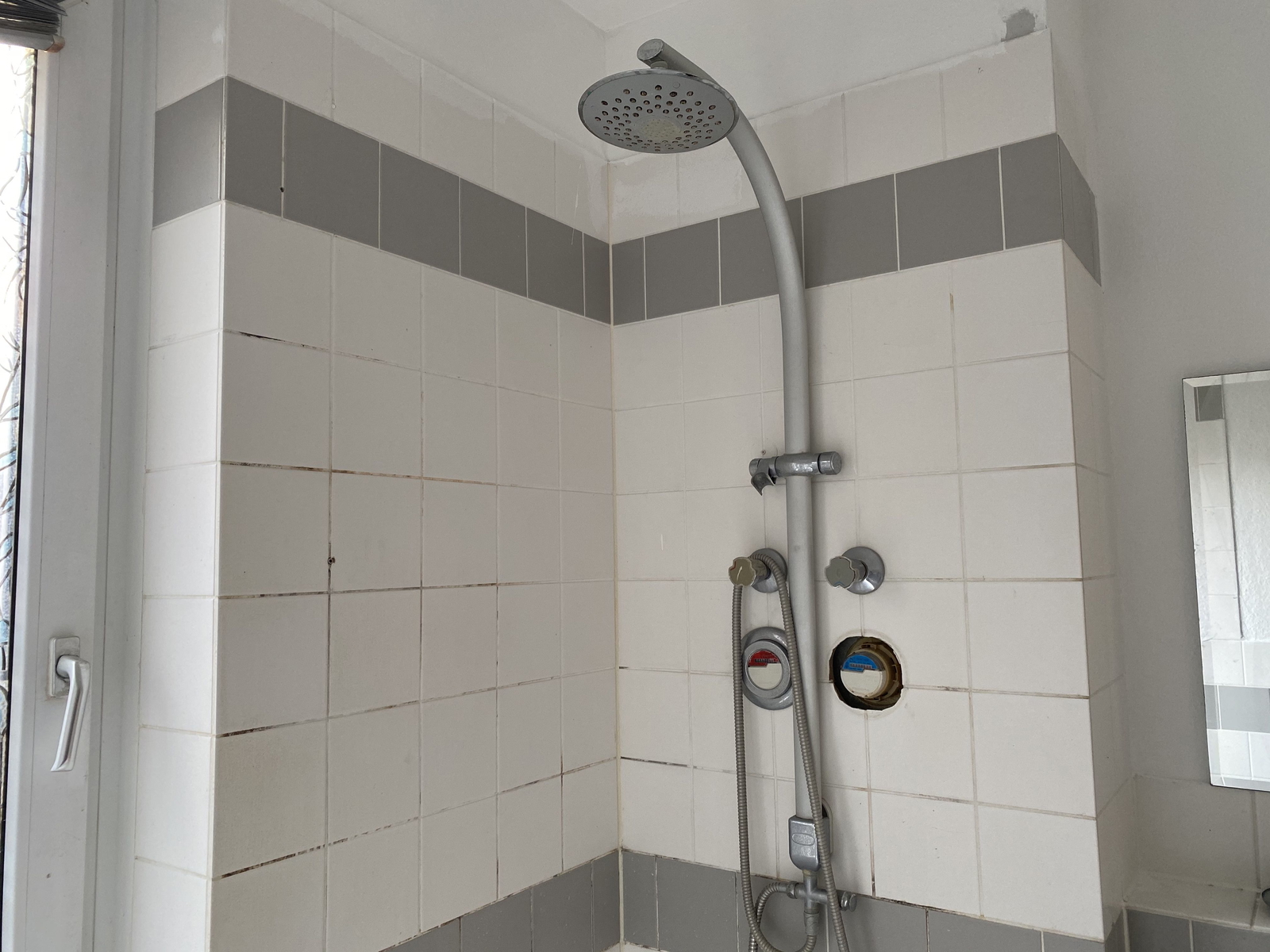 02_Beispiele Fugensanierung