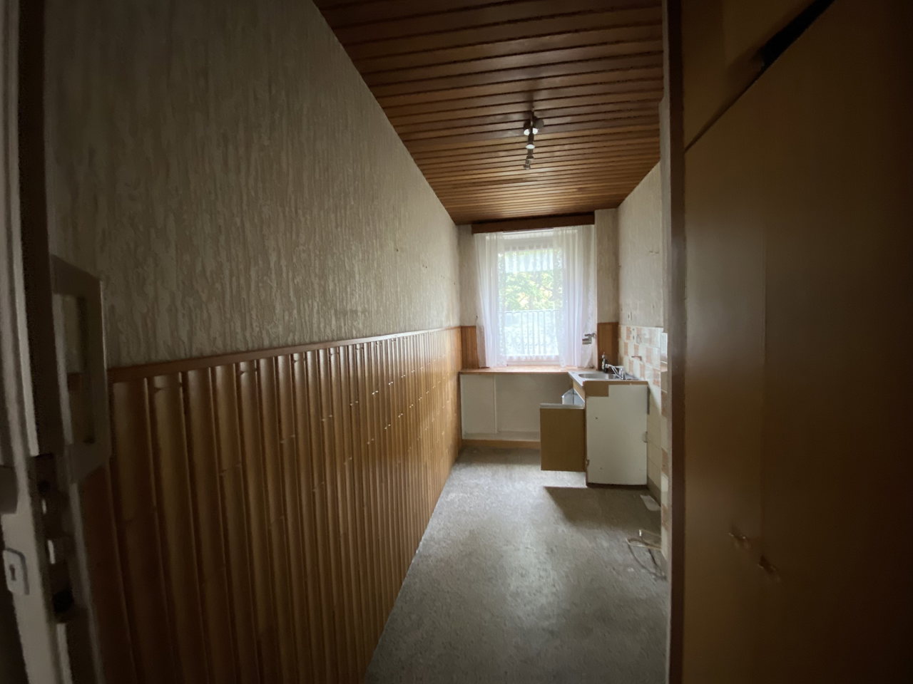 01_Max Brauer Allee