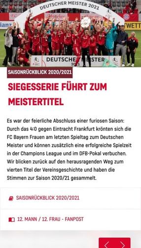 fcb-frauen_mobile-novamag.jpeg