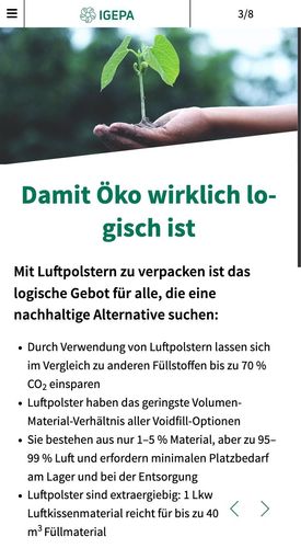 sortimentseinführung_mobile-novamag.jpg