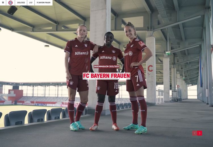 FC-BAYERN-FRAUEN.jpg