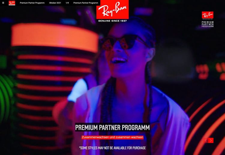 ray-ban-partnernews_desktop-novamag.jpg